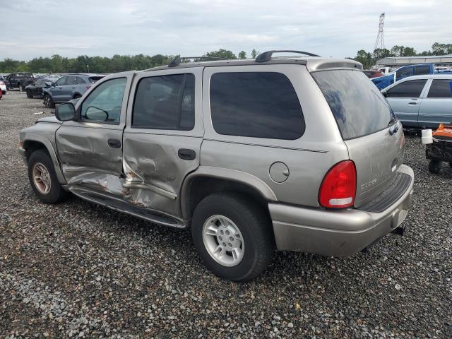 Aukcja sprzedaży 1999 Dodge Durango, vin: 1B4HR28Y6XF629796, numer aukcji: 63531946