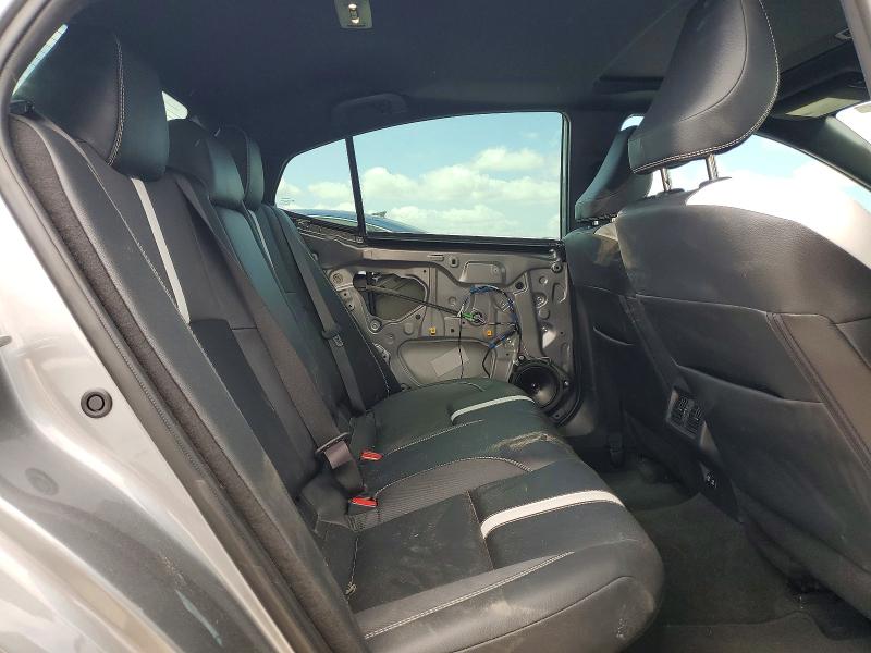 Aukcja sprzedaży 2026 Toyota Camry, vin: 4T1DAACK7TU671577, numer aukcji: 62260446