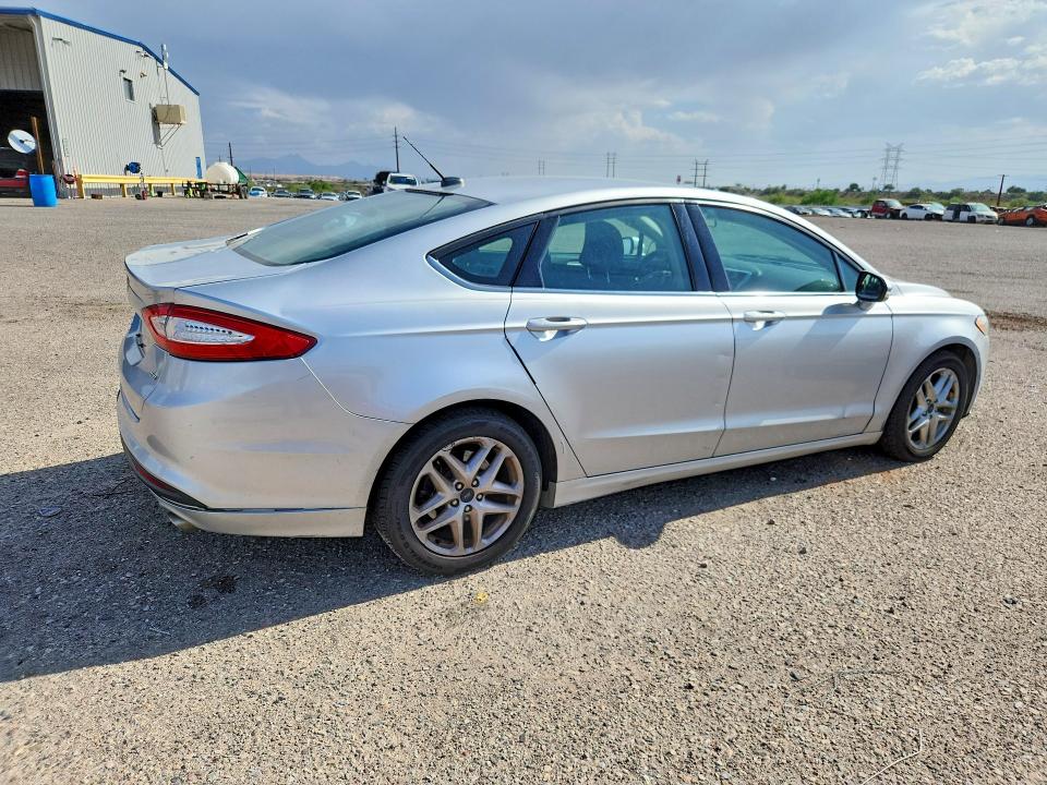 Aukcja sprzedaży 2015 Ford Fusion, vin: 1FA6P0H76F5128364, numer aukcji: 67296566