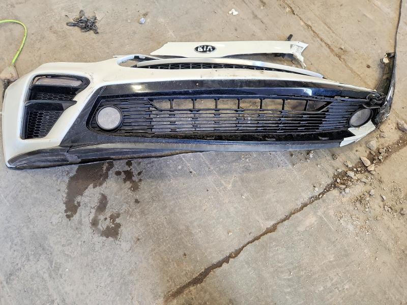 63716106 :رقم المزاد ، 3KPF24AD5KE114518 vin ، 2019 Kia Forte مزاد بيع