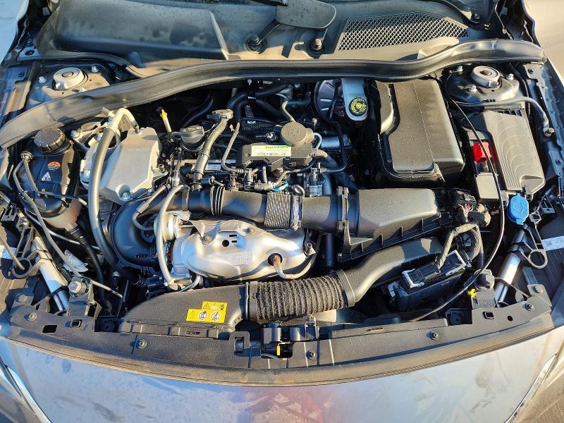 Aukcja sprzedaży 2019 Infiniti Qx30, vin: SJKCH5CP1KA008128, numer aukcji: 66965476
