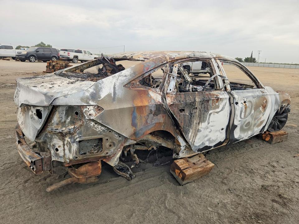 Продаж на аукціоні авто 2022 Honda Civic, vin: JHMFE1F73NX007740, номер лоту: 67024086