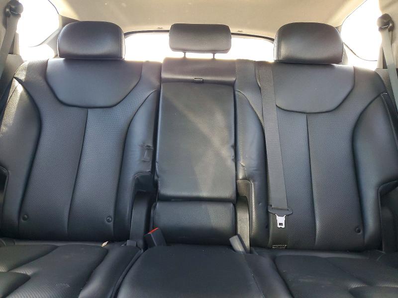 64492526 :رقم المزاد ، 5NMS53AD6LH224813 vin ، 2020 Hyundai Santa Fe مزاد بيع