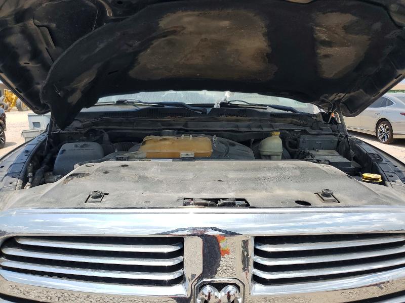 Aukcja sprzedaży 2015 Ram 1500, vin: 1C6RR7LM4FS740644, numer aukcji: 63610396