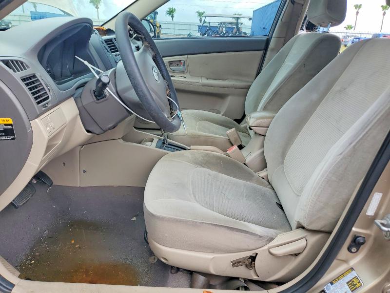 Продаж на аукціоні авто 2009 Kia Spectra, vin: KNAFE221295598859, номер лоту: 64189916
