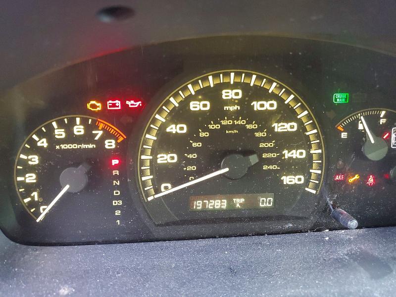 Продаж на аукціоні авто 2007 Honda Accord, vin: 1HGCM66567A071099, номер лоту: 63806246