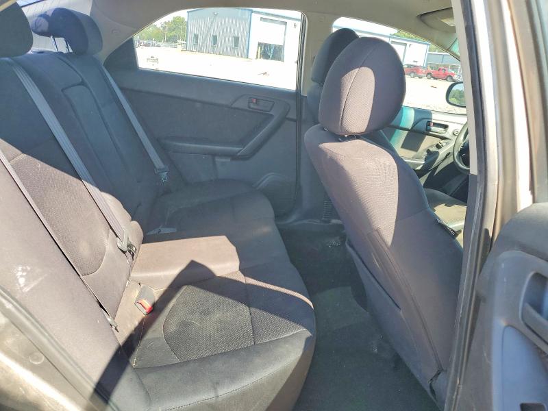 Aukcja sprzedaży 2012 Kia Forte, vin: KNAFU4A27C5597903, numer aukcji: 65113936