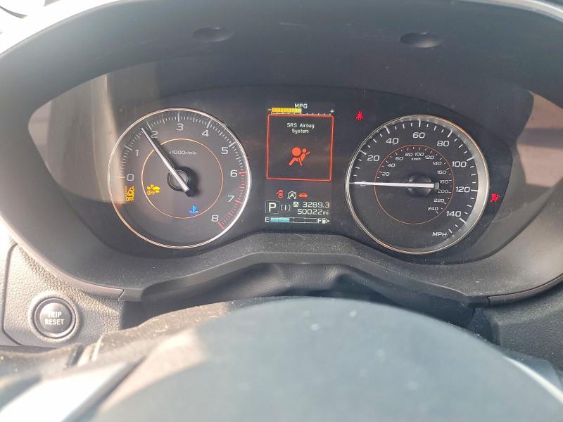 Продажа на аукционе авто 2021 Subaru Crosstrek, vin: JF2GTHNCXMH291218, номер лота: 64591346