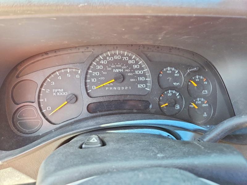 Продаж на аукціоні авто 2006 Gmc New Sierra, vin: 1GTEC19T26Z150325, номер лоту: 64755296