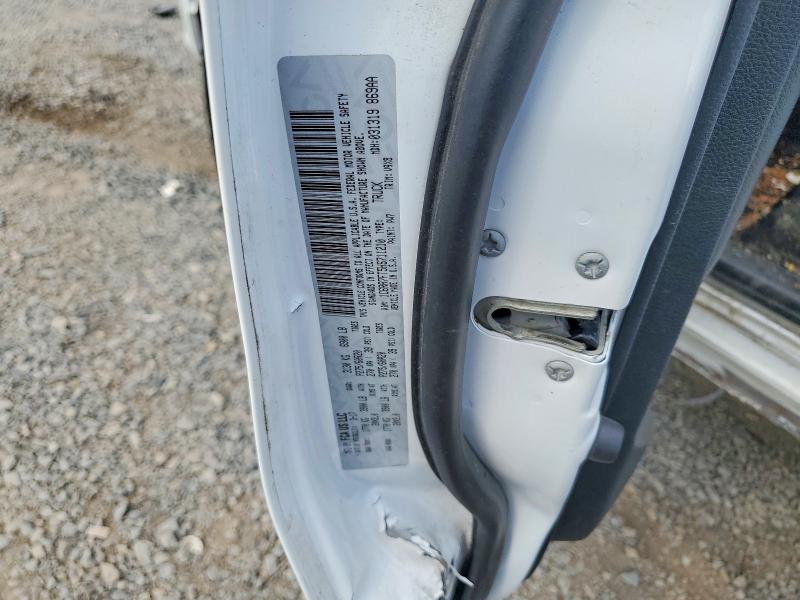 Продажа на аукционе авто 2017 Ram 1500, vin: 1C6RR7FT5HS711210, номер лота: 64102346