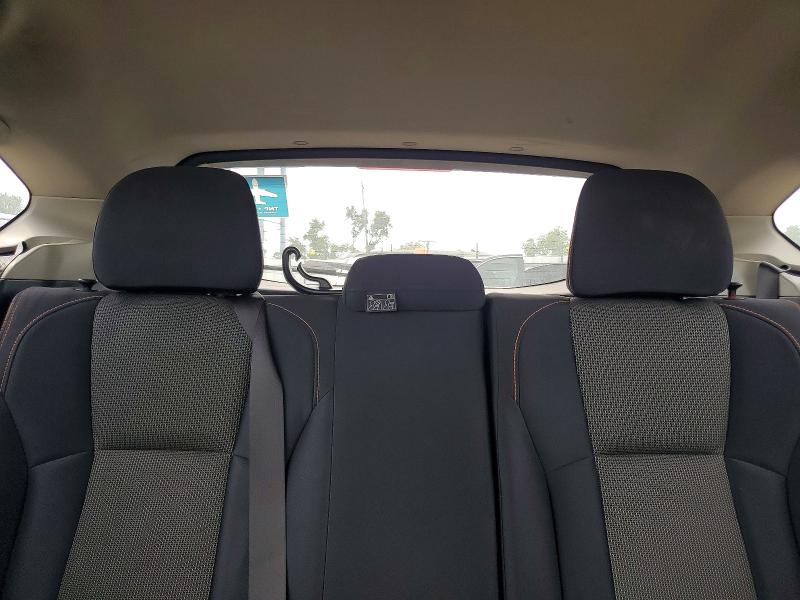 Aukcja sprzedaży 2018 Subaru Crosstrek, vin: JF2GTADCXJ8209461, numer aukcji: 62250966