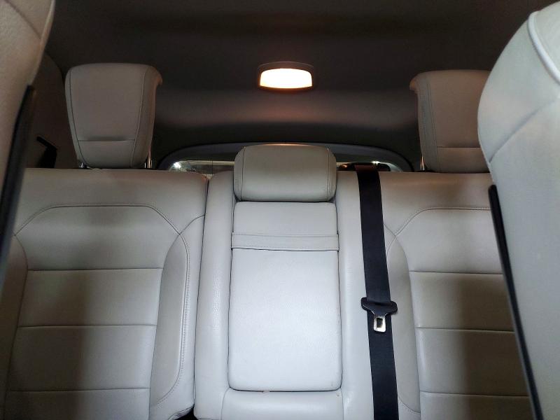 Aukcja sprzedaży 2016 Mercedes-benz Gle, vin: 4JGDA5HB4GA744802, numer aukcji: 64848086