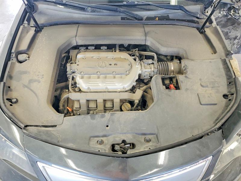 Продаж на аукціоні авто 2014 Acura Tl, vin: 19UUA8F2XEA006025, номер лоту: 65947926