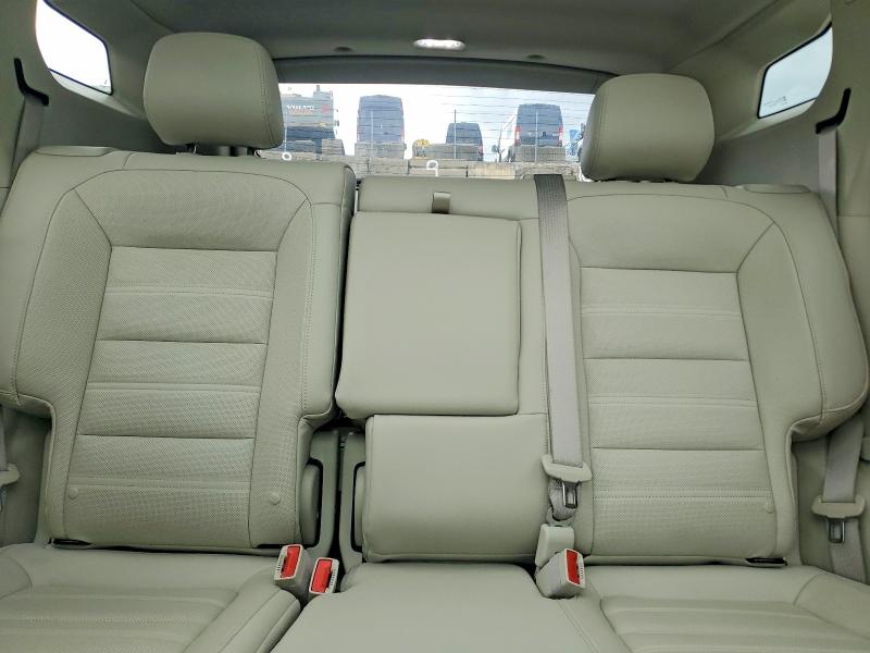 Aukcja sprzedaży 2023 Gmc Terrain, vin: 3GKALXEG2PL203290, numer aukcji: 46748806