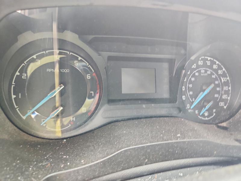 Aukcja sprzedaży 2020 Ford Ranger, vin: 1FTER1EH4LLA87274, numer aukcji: 66287516