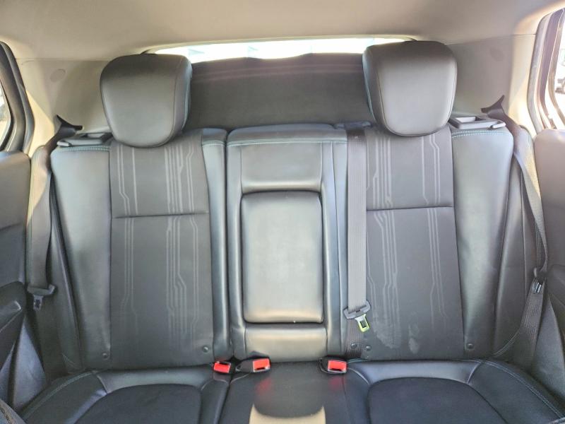 Продажа на аукционе авто 2016 Chevrolet Trax, vin: 3GNCJLSB0GL223718, номер лота: 65156106
