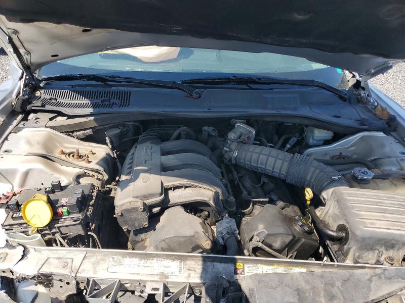66535796 :رقم المزاد ، 2B3KA43D69H515090 vin ، 2009 Dodge Charger مزاد بيع