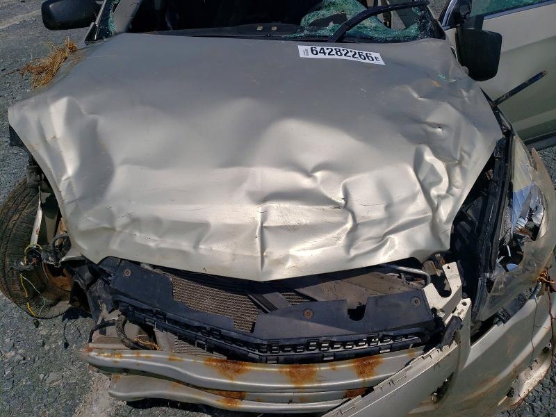 Aukcja sprzedaży 2014 Chevrolet Equinox, vin: 2GNFLEEK2E6104083, numer aukcji: 64282266