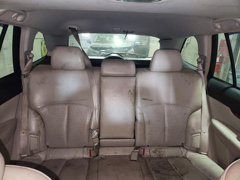 Aukcja sprzedaży 2011 Subaru Outback, vin: 4S4BRBKC8B3421723, numer aukcji: 67192016