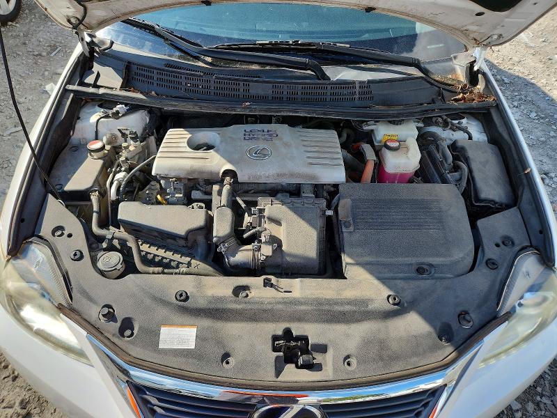 Aukcja sprzedaży 2015 Lexus Ct, vin: JTHKD5BH3F2223643, numer aukcji: 65942146