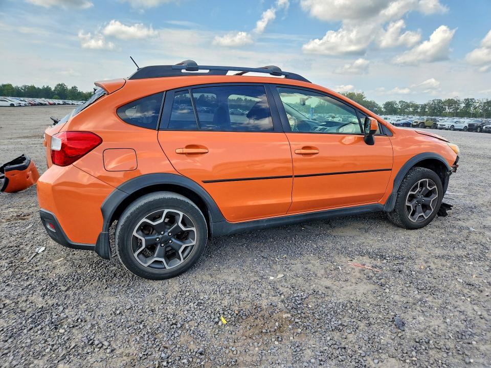 Aukcja sprzedaży 2014 Subaru Xv Crosstrek, vin: JF2GPAGC0E8321482, numer aukcji: 67303916