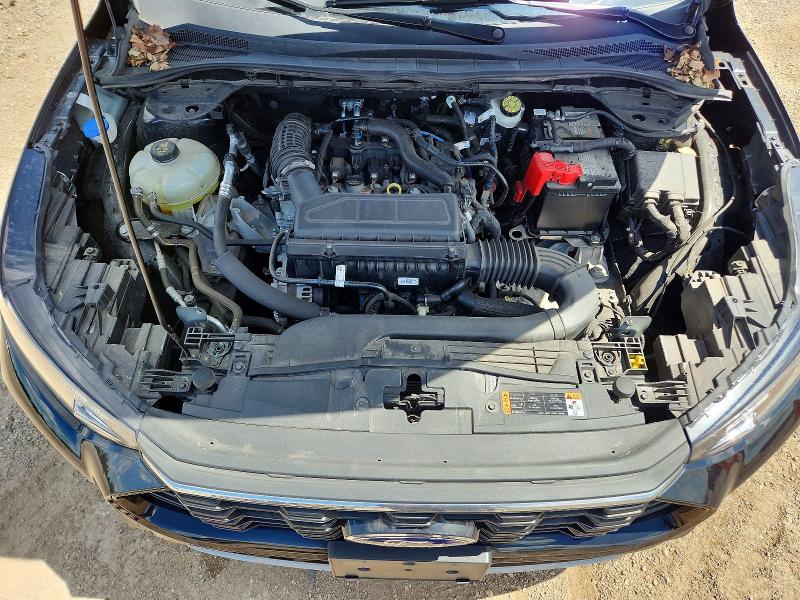 Продажа на аукционе авто 2023 Ford Escape, vin: 1FMCU9MN0PUA23742, номер лота: 64510716