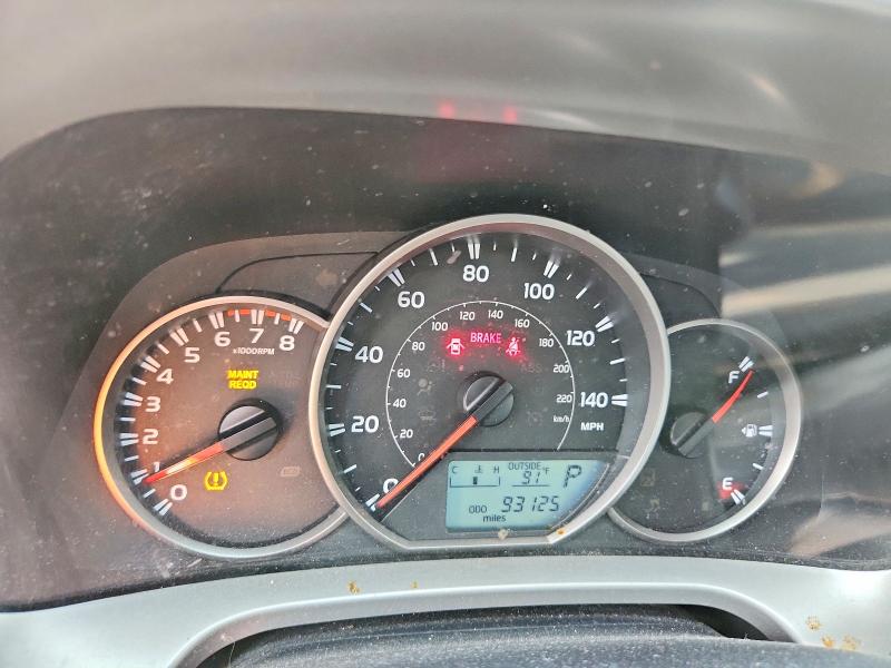 Продажа на аукционе авто 2016 Toyota Rav4, vin: JTMBFREV8GJ058703, номер лота: 63284866