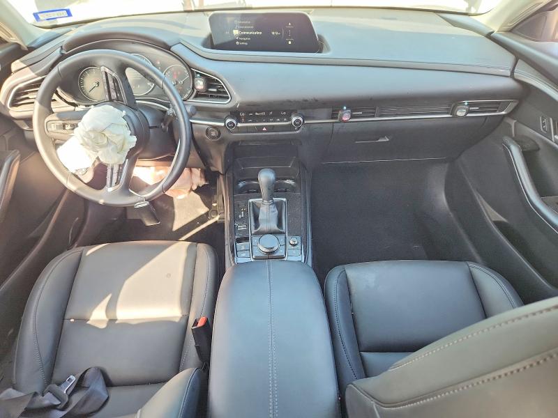 Aukcja sprzedaży 2025 Mazda Cx-30, vin: 3MVDMBBM8SM841564, numer aukcji: 64024836