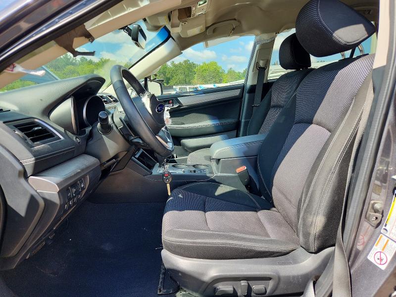 Продаж на аукціоні авто 2019 Subaru Outback, vin: 4S4BSAFC2K3366808, номер лоту: 66585246