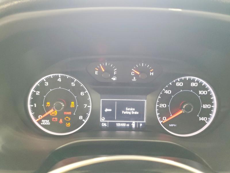 Aukcja sprzedaży 2017 Gmc Acadia, vin: 1GKKNSLS2HZ308544, numer aukcji: 63667066