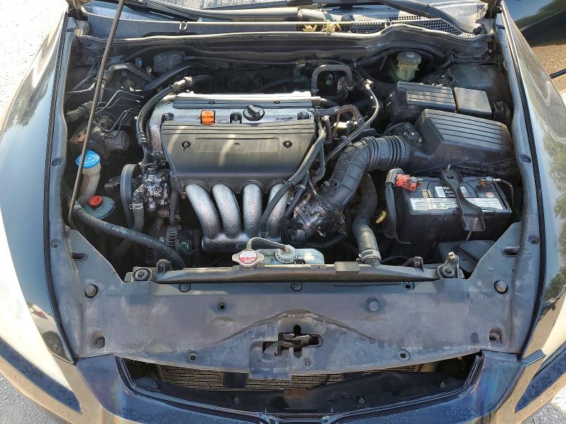 Продаж на аукціоні авто 2005 Honda Accord, vin: 1HGCM56695A816492, номер лоту: 63149336