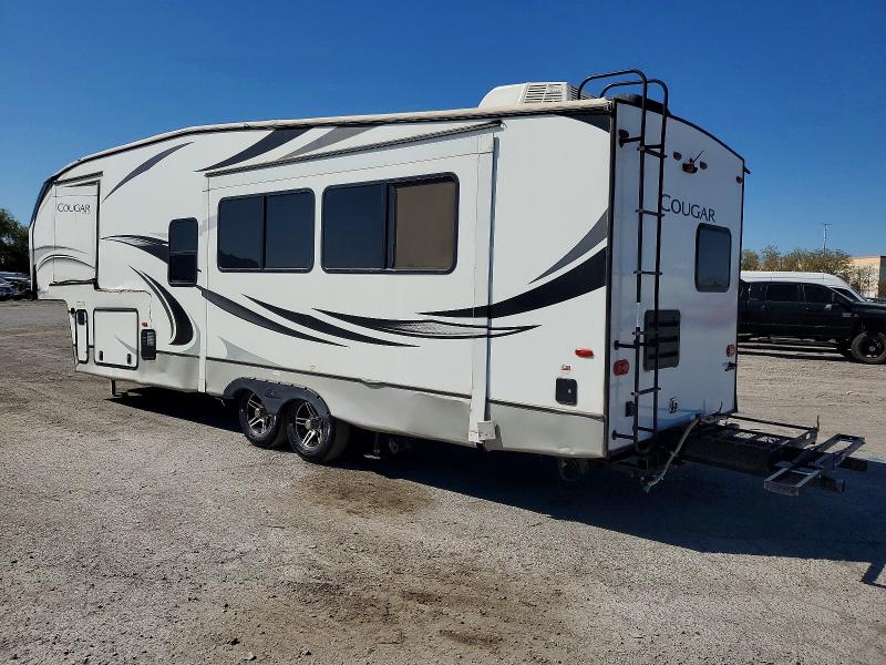 Продажа на аукционе авто 2021 Keystone 29rks, vin: 4YDF29R23M2512081, номер лота: 60975726