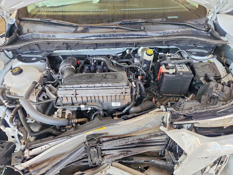 Auction sale of the 2025 Ford Escape, vin: 1FMCU9GNXSUA49883, lot number: 65114886