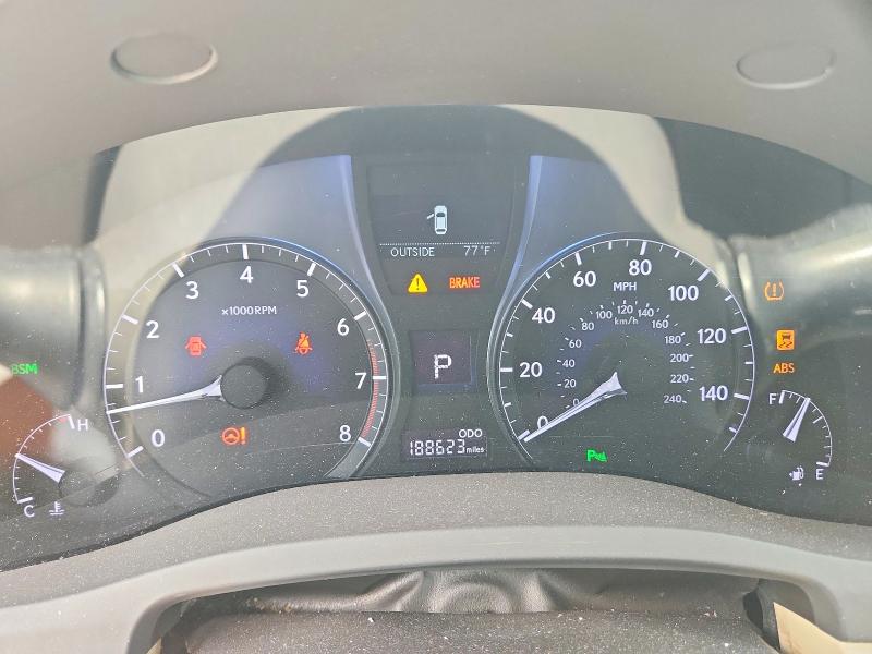 Продажа на аукционе авто 2013 Lexus Rx, vin: 2T2ZK1BA3DC118418, номер лота: 63741086