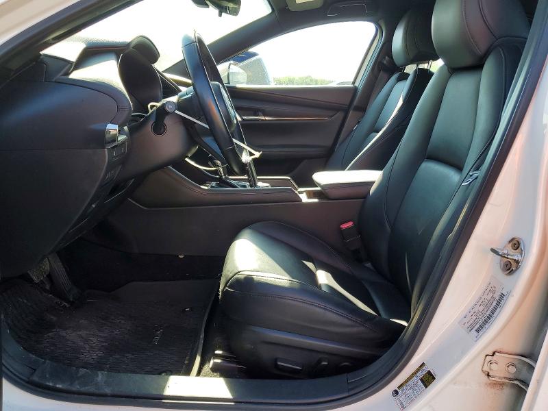 Aukcja sprzedaży 2020 Mazda 3, vin: JM1BPAMM0L1174110, numer aukcji: 65885186