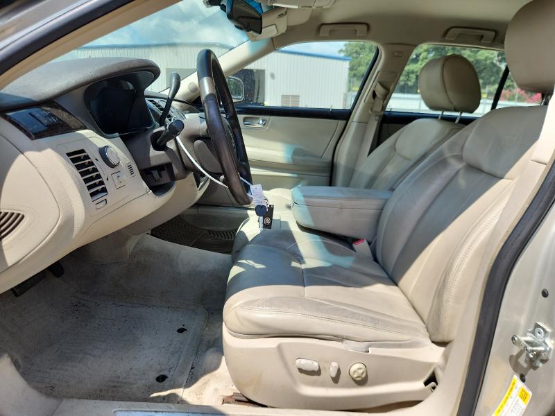 Aukcja sprzedaży 2009 Cadillac Dts, vin: 1G6KD57Y89U142224, numer aukcji: 64295826