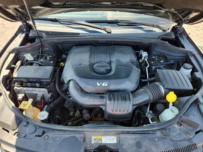 Aukcja sprzedaży 2014 Jeep Grand Cherokee, vin: 1C4RJFJG0EC500569, numer aukcji: 64008006