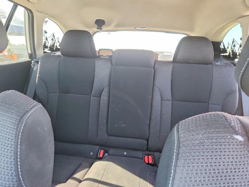 Aukcja sprzedaży 2020 Subaru Outback, vin: 4S4BTACC8L3163358, numer aukcji: 65503546