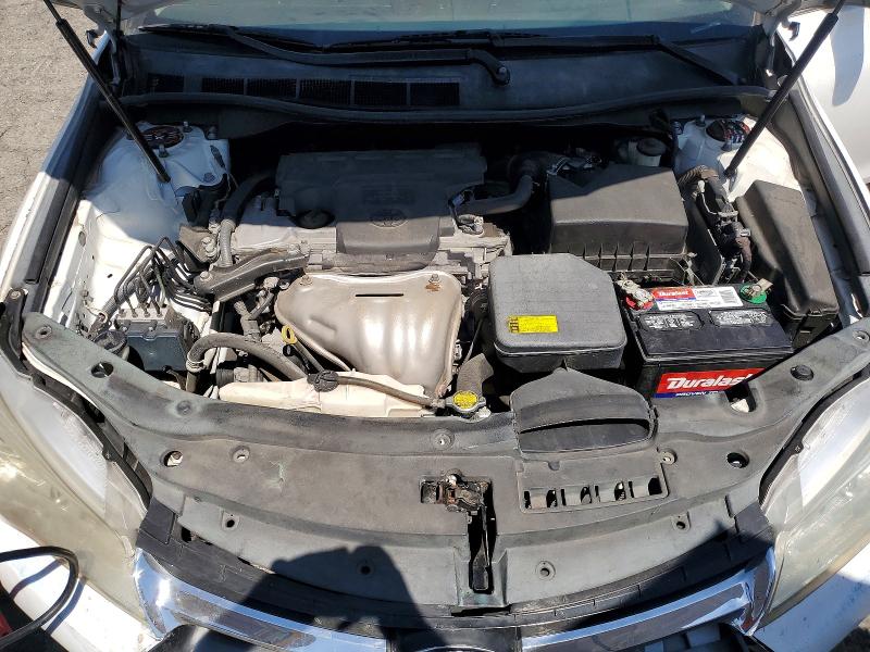 Продажа на аукционе авто 2015 Toyota Camry, vin: 4T1BF1FK1FU877907, номер лота: 65394306