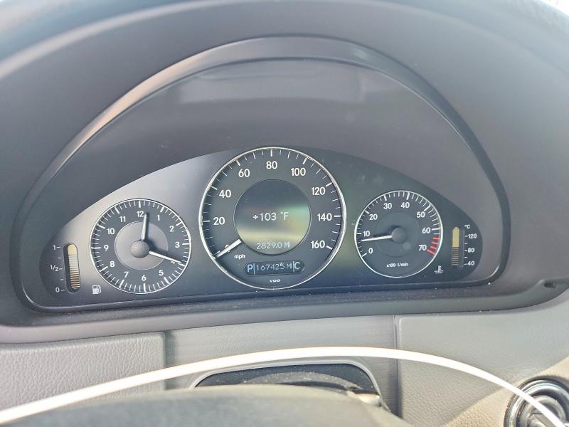 Продажа на аукционе авто 2006 Mercedes-benz Clk, vin: WDBTK56G06T056860, номер лота: 63653166