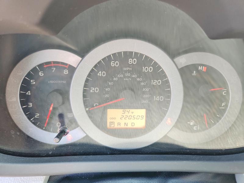 Продажа на аукционе авто 2012 Toyota Rav4, vin: 2T3DK4DVXCW077564, номер лота: 63379666