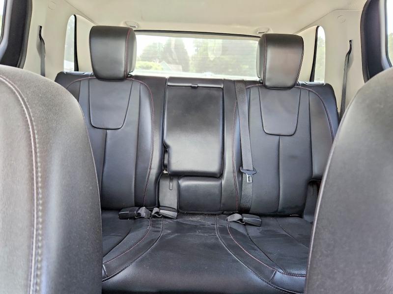 Продажа на аукционе авто 2014 Gmc Terrain, vin: 2GKFLUE34E6169145, номер лота: 65496636
