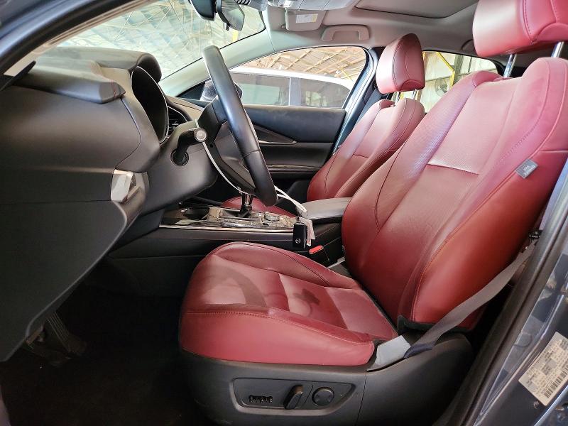 Aukcja sprzedaży 2025 Mazda Cx-30, vin: 3MVDMBCM4SM772046, numer aukcji: 66364446