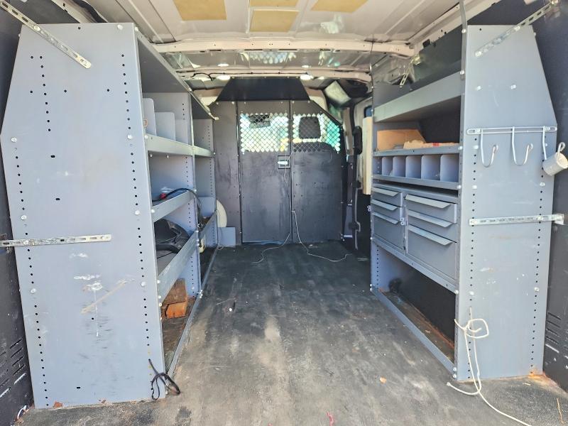 Aukcja sprzedaży 2019 Ford Transit, vin: 1FTYR1YM7KKA15074, numer aukcji: 66147296