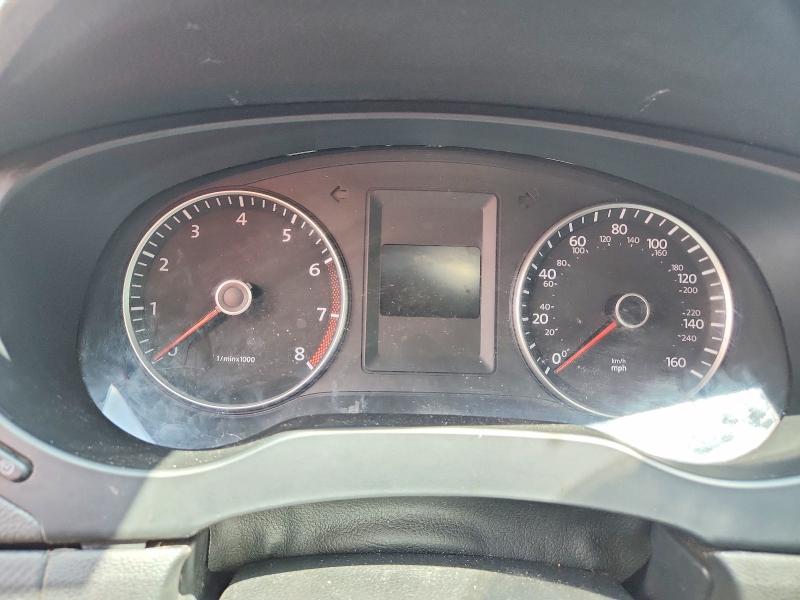 Aukcja sprzedaży 2012 Volkswagen Jetta, vin: 3VWDP7AJ0CM067113, numer aukcji: 66220916