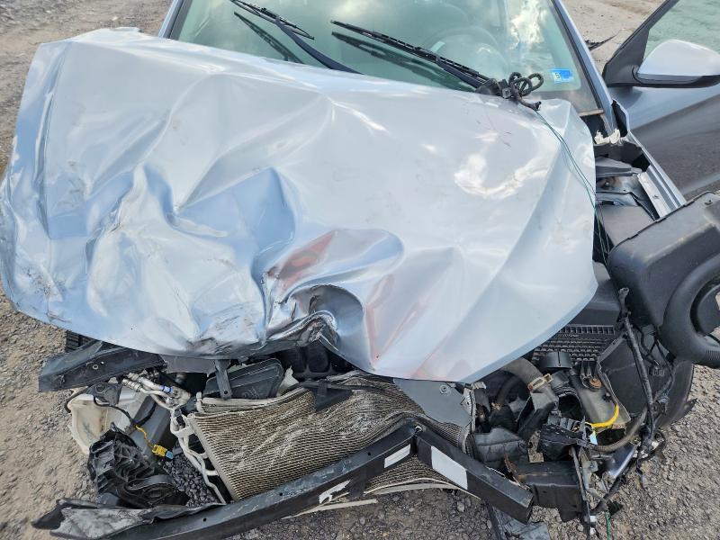 Aukcja sprzedaży 2017 Hyundai Elantra, vin: 5NPD84LFXHH068662, numer aukcji: 67172286