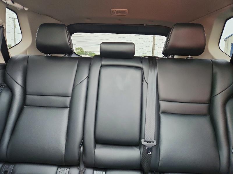 2023 Nissan Rogue მანქანა იყიდება აუქციონზე, vin: 5N1BT3CA5PC837918, აუქციონის ნომერი: 63796666
