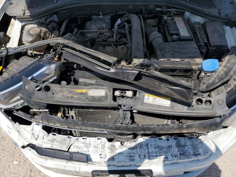 66246406 :رقم المزاد ، 3VWC57BU3MM063133 vin ، 2021 Volkswagen Jetta مزاد بيع