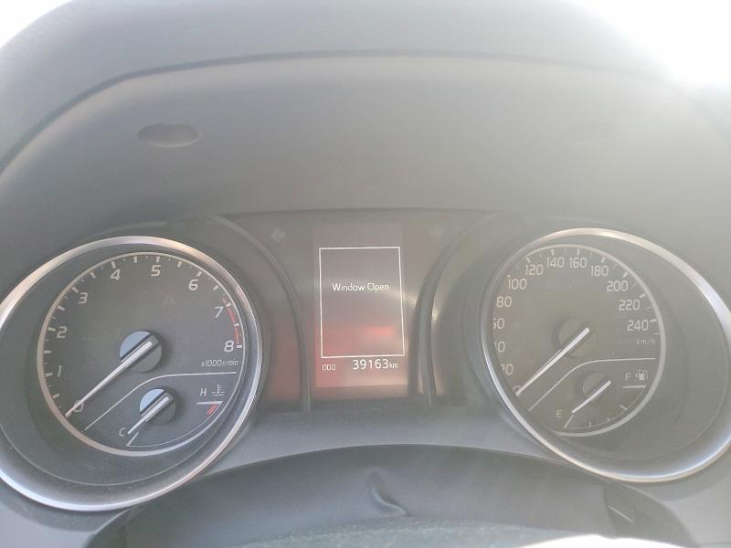 Aukcja sprzedaży 2024 Toyota Camry, vin: 4T1S11AK1RU252417, numer aukcji: 64950746