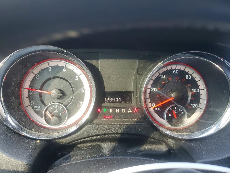 Продажа на аукционе авто 2015 Dodge Grand Caravan, vin: 2C4RDGCG7FR516724, номер лота: 64934836